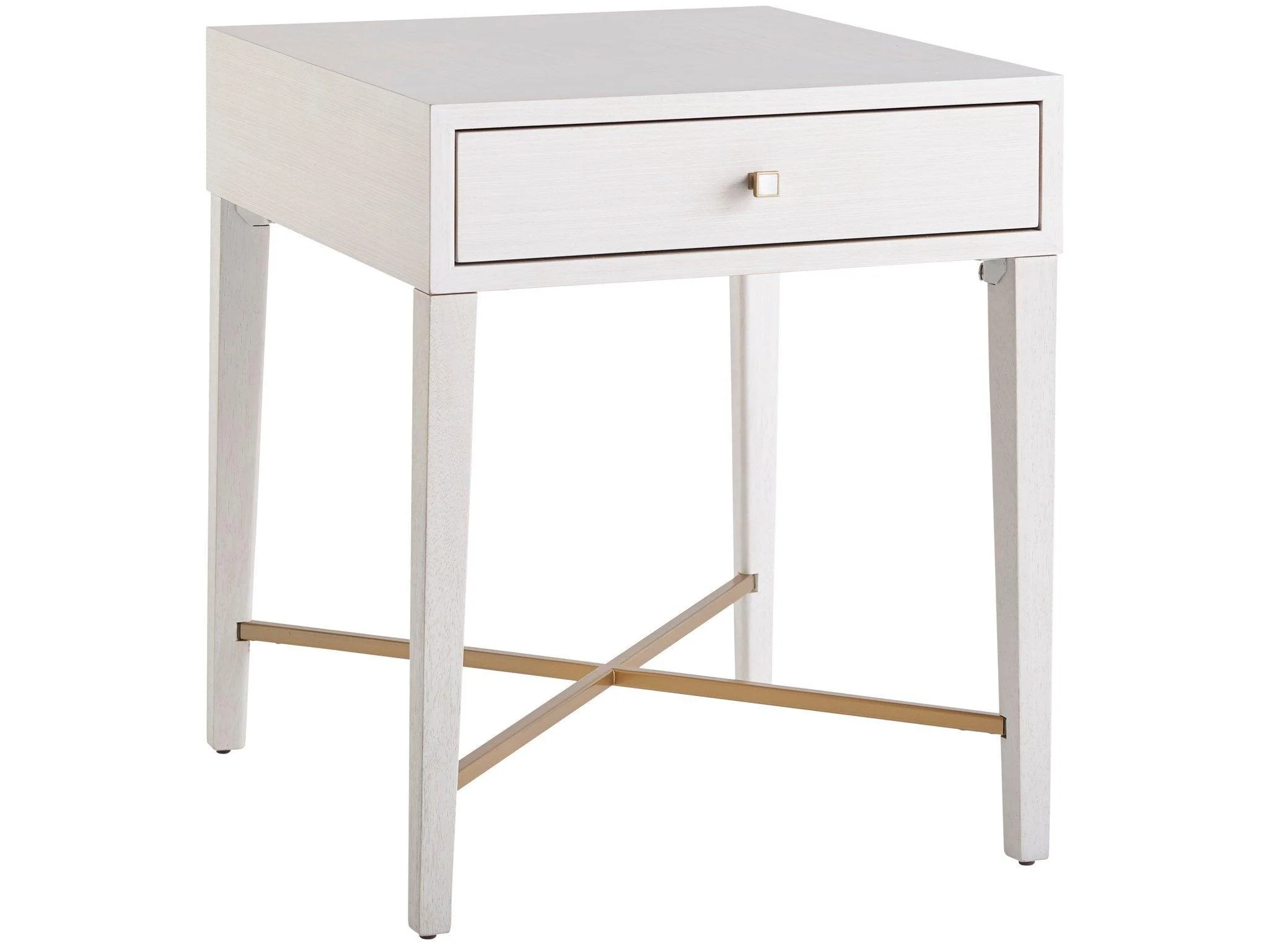 Love Joy Bliss Drawer End Table - Frankwebs