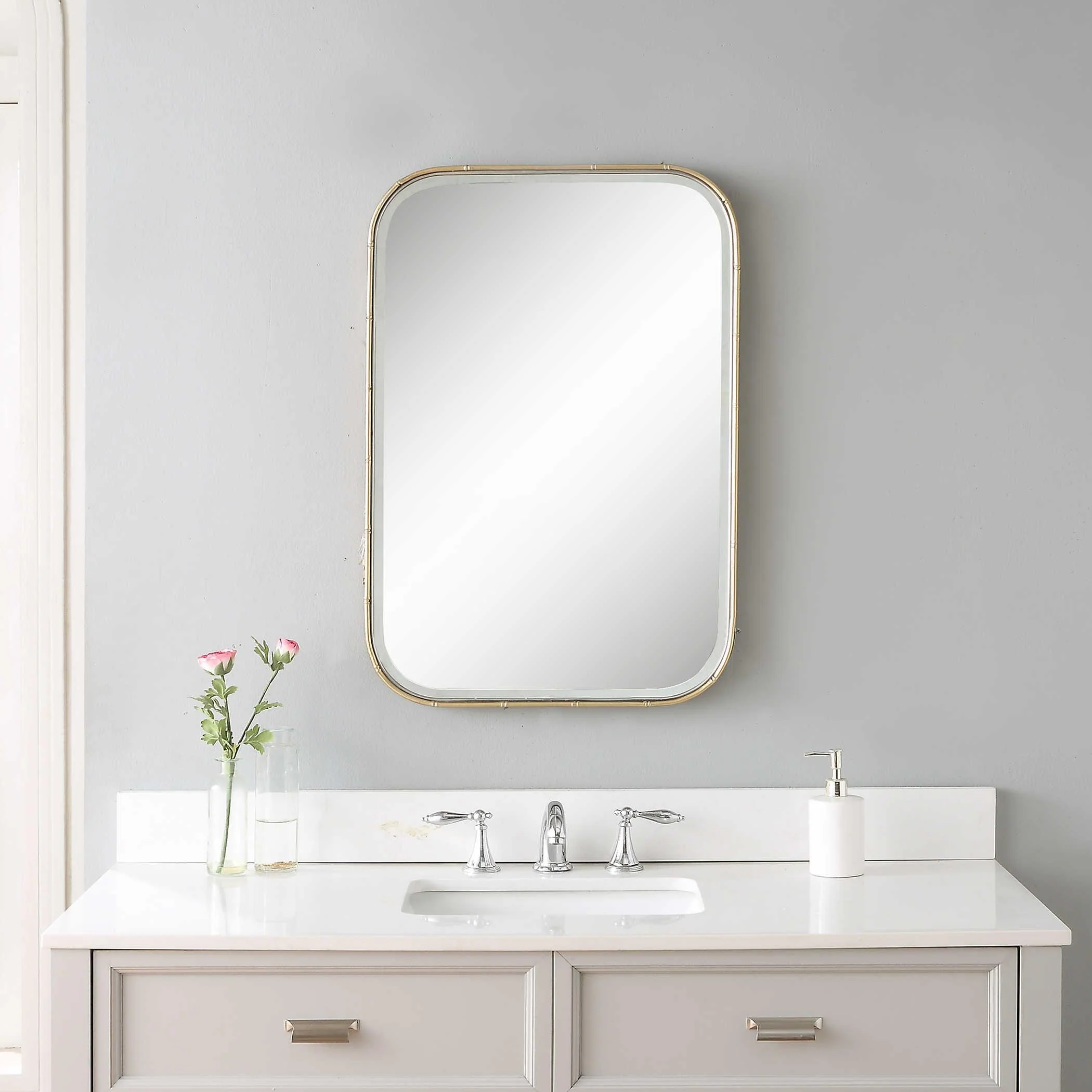 MALAY VANITY MIRROR - Frankwebs