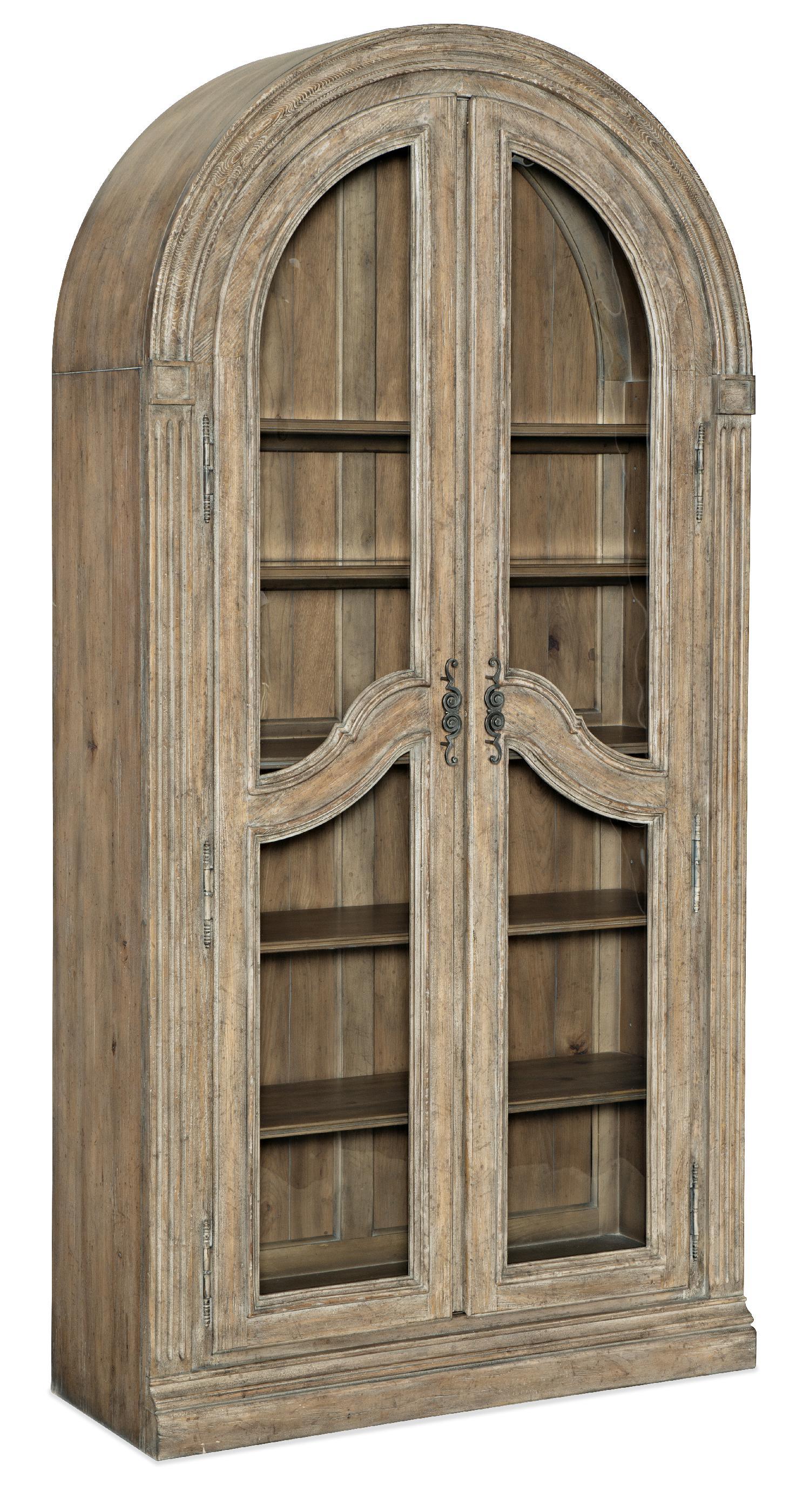 Castella Bunching Curio - Frankwebs