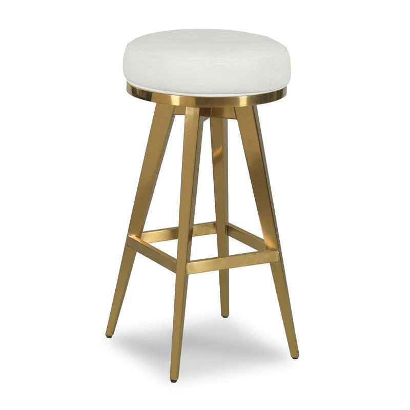 Capri Counter Stool - Frankwebs