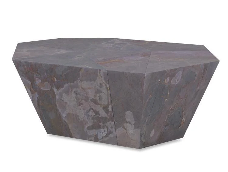 Grand Tour Furniture Marne Cocktail Table - Frankwebs