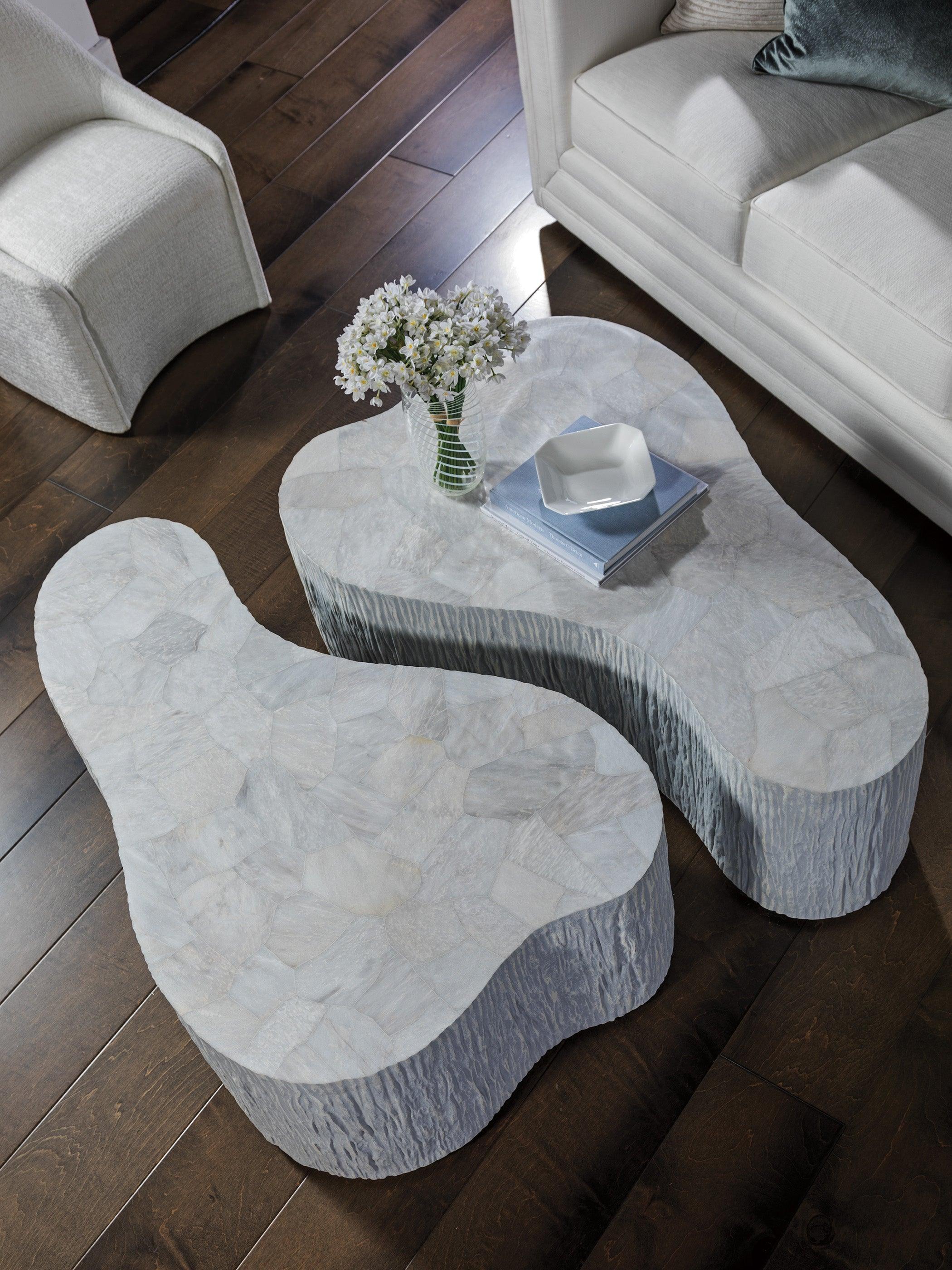 Signature Designs Pangea Cocktail Table - Frankwebs