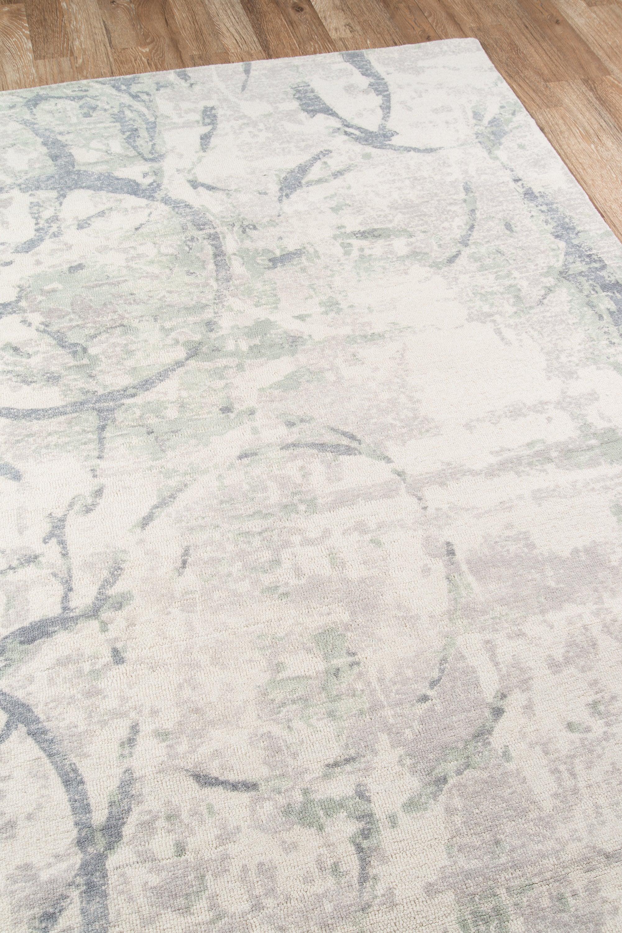 Illusions 1 - Frankwebs