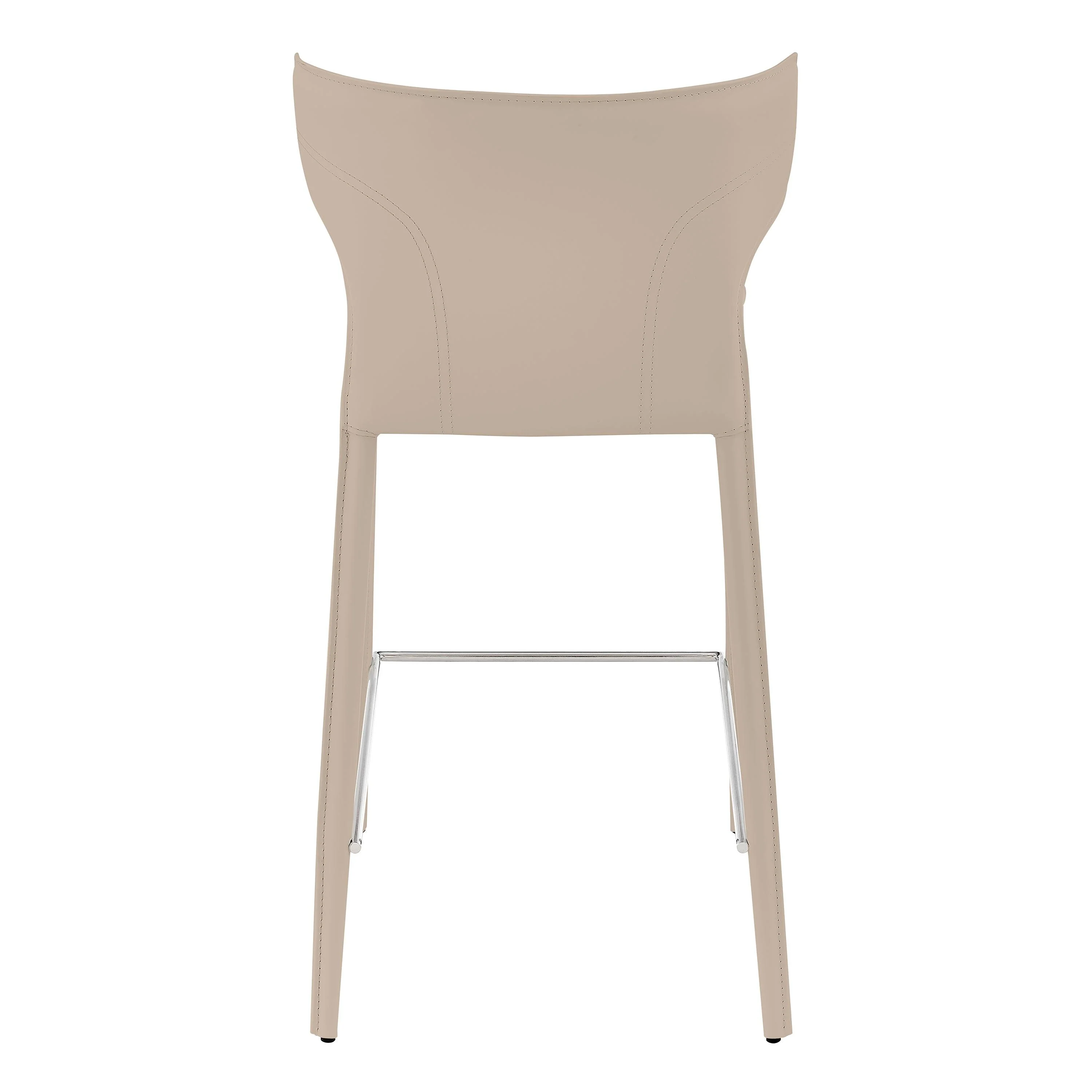 Divinia Counter Stool - Set of 2 - Frankwebs