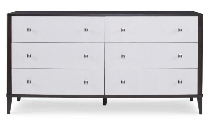 Aria Dresser - Frankwebs