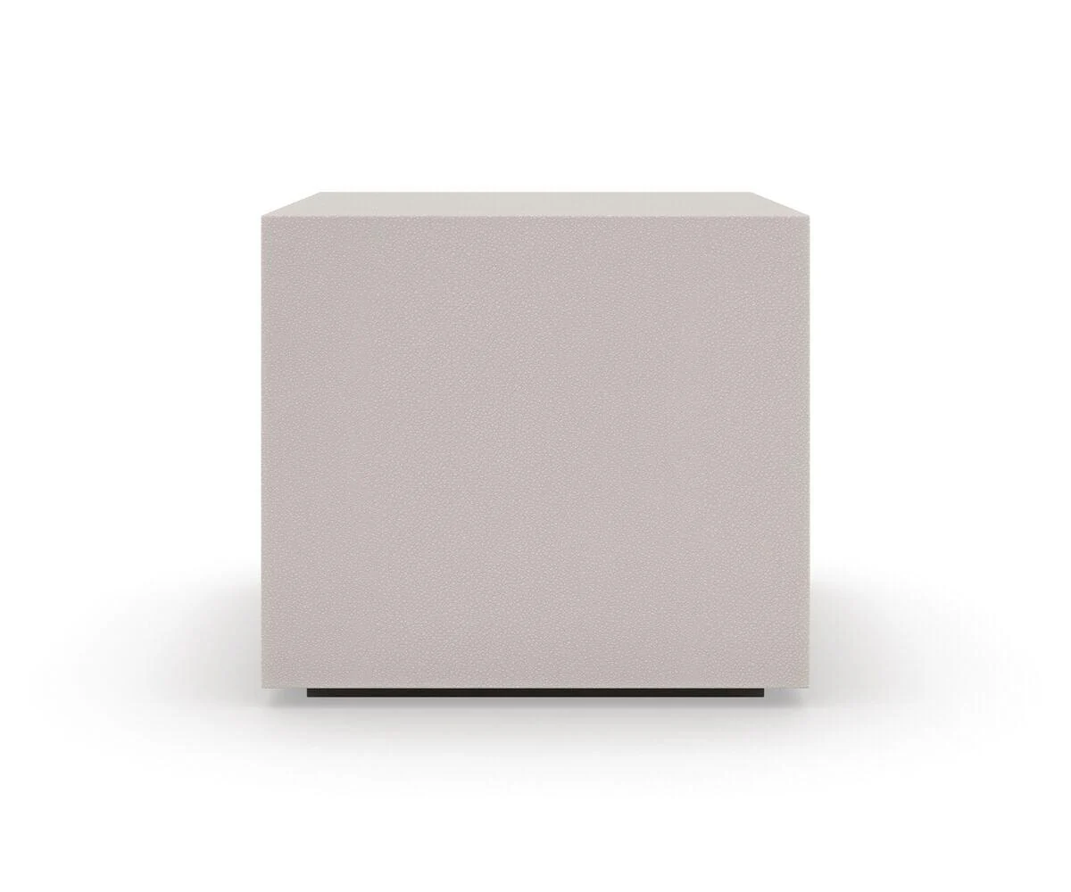 SOLID GROUND COCKTAIL TABLE - Frankwebs