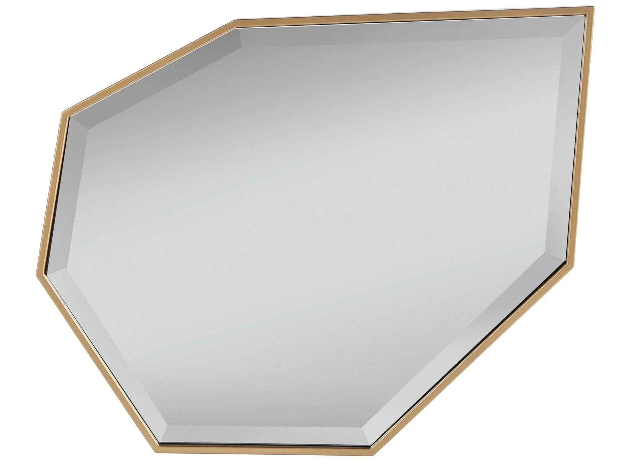 Love Joy Bliss Kawaii Accent Mirror - Frankwebs