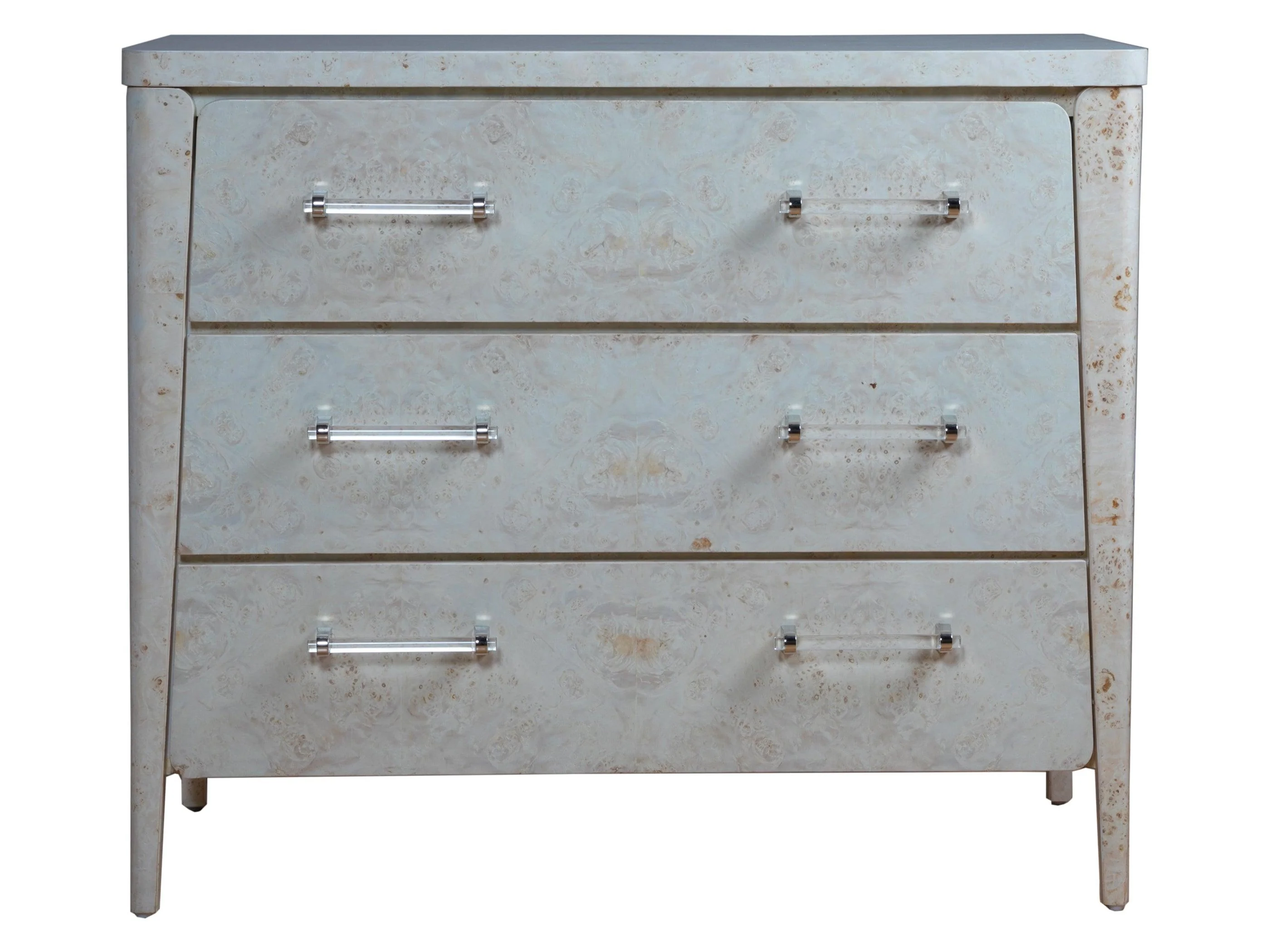Signature Designs Baronet Hall Chest - Frankwebs