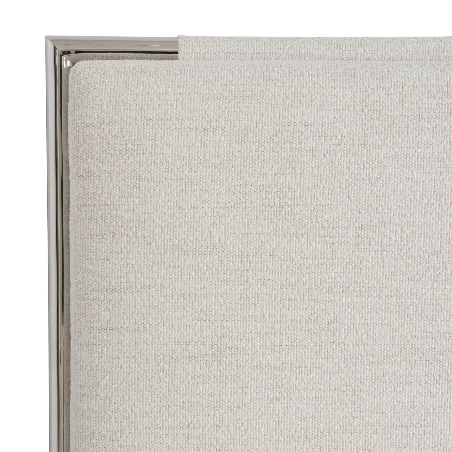 MODULUM BED - Frankwebs