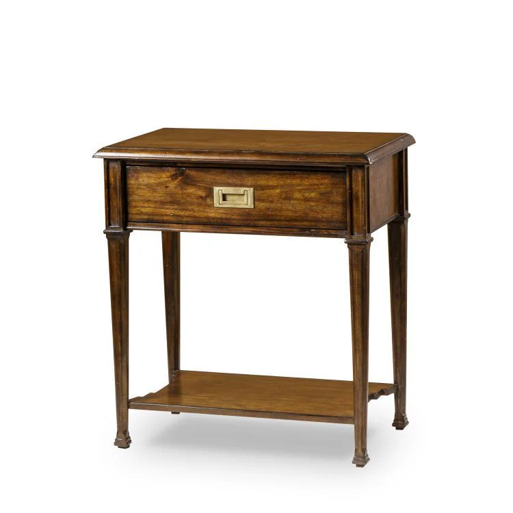 Monarch Southport Nightstand - Frankwebs
