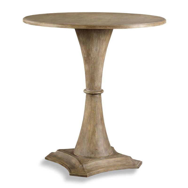Barrington Bar Table - Frankwebs