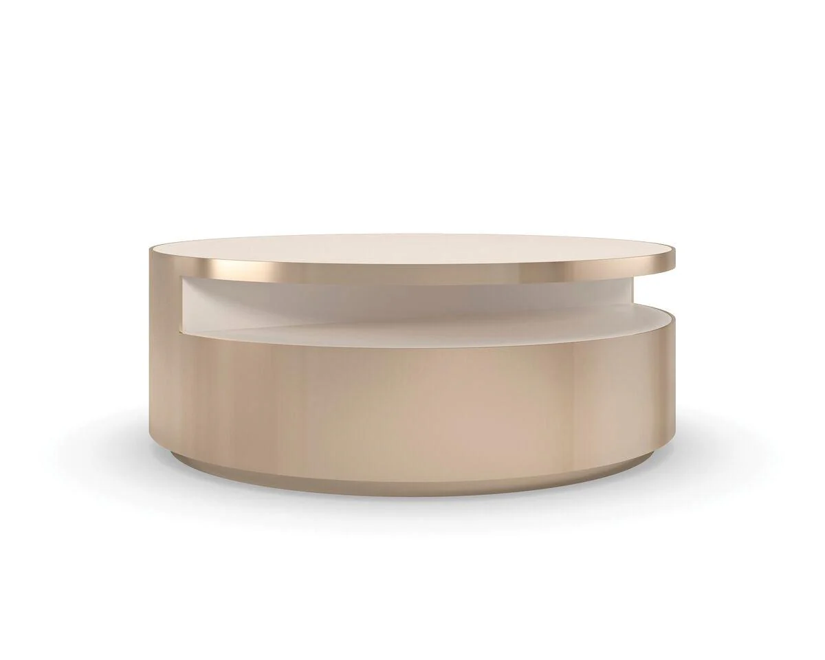 TURN STYLE TABLE - Frankwebs