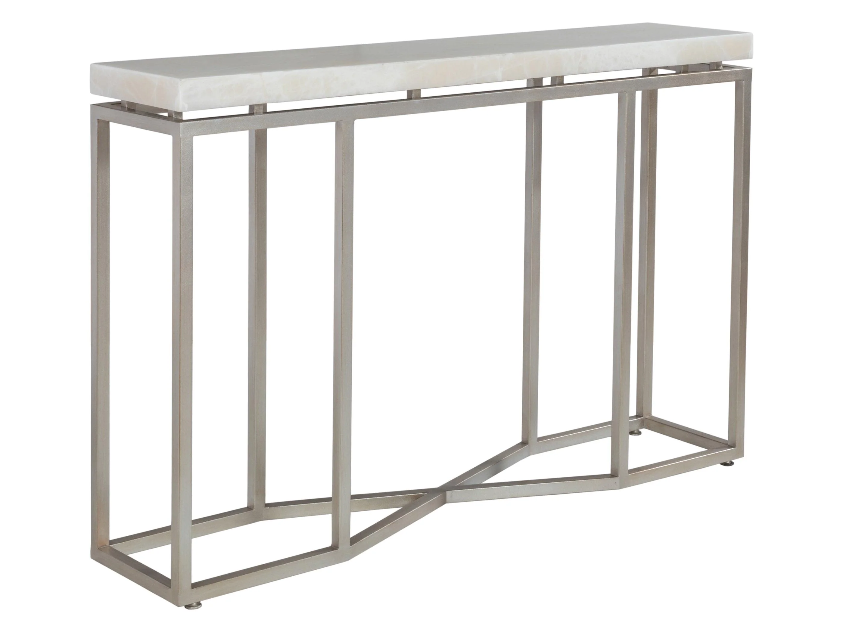 Signature Designs Vara Console Table - Frankwebs