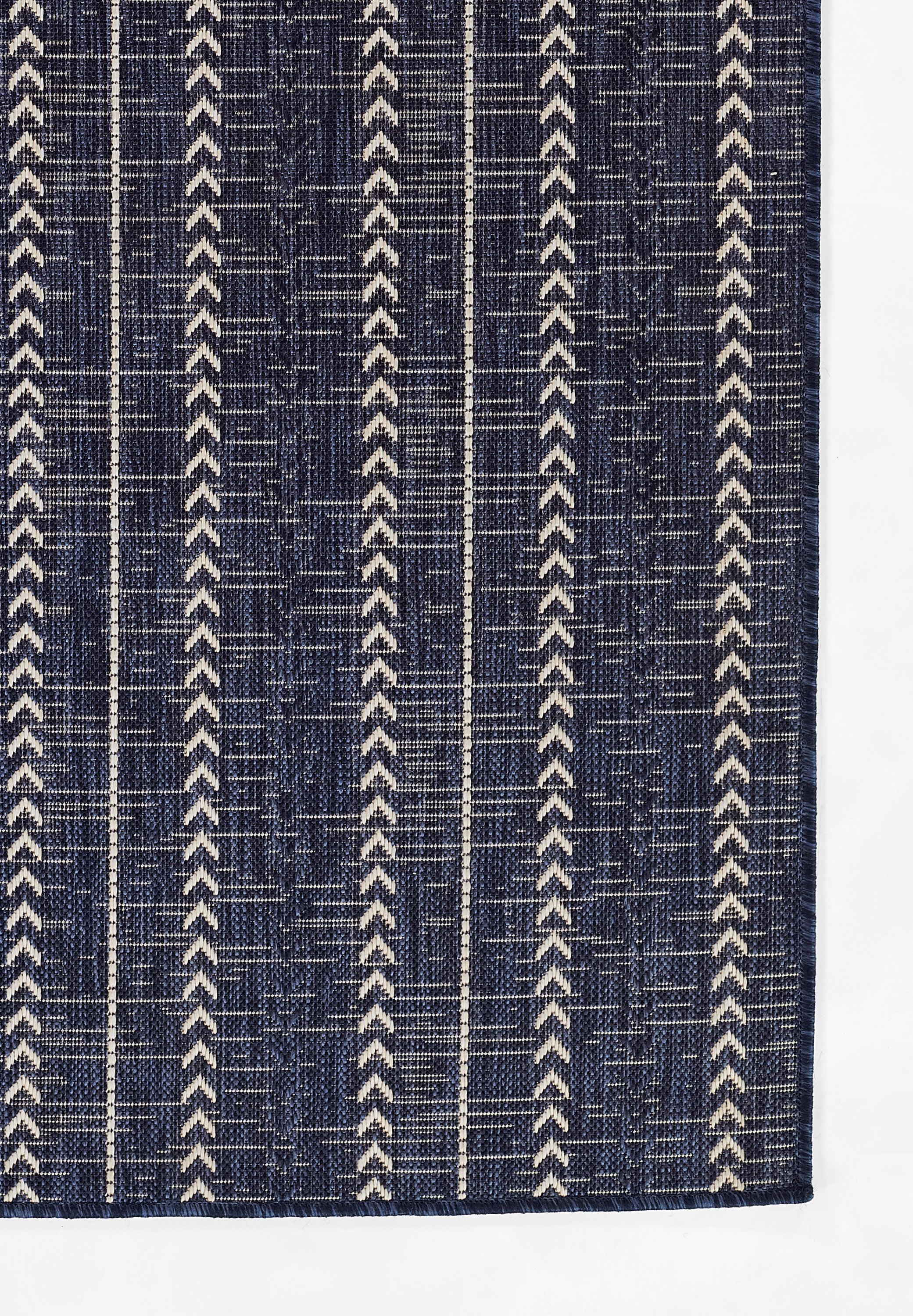 Riviera 6 Rug - Frankwebs