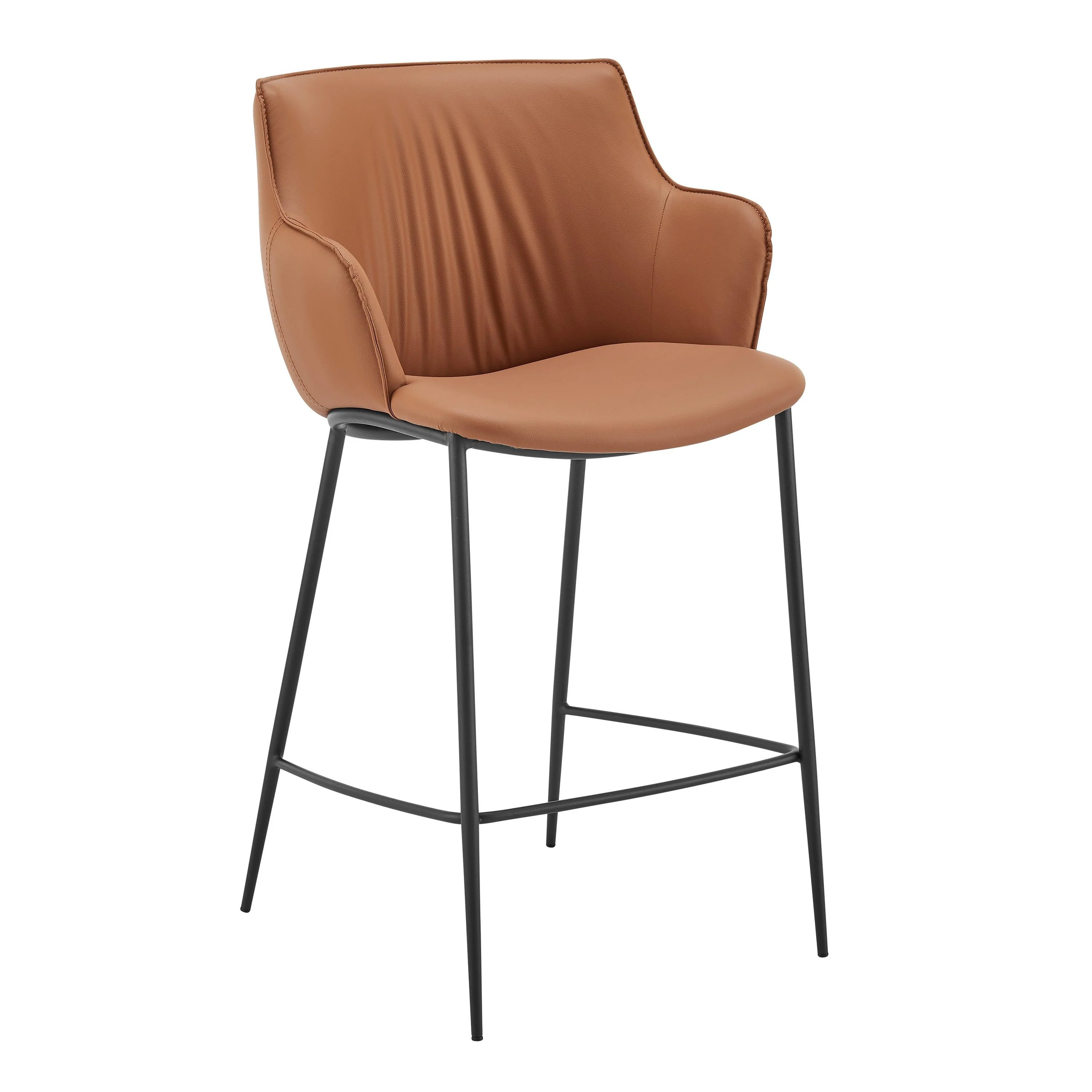 Ronja Counter Stool - Frankwebs