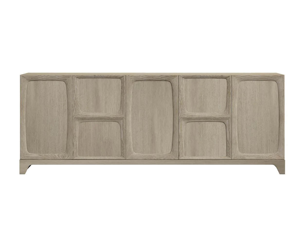 Rhaenyra Sideboard - Frankwebs