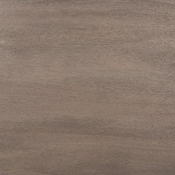 NISHA 1 DRAWER WOOD NIGHTSTAND - Frankwebs