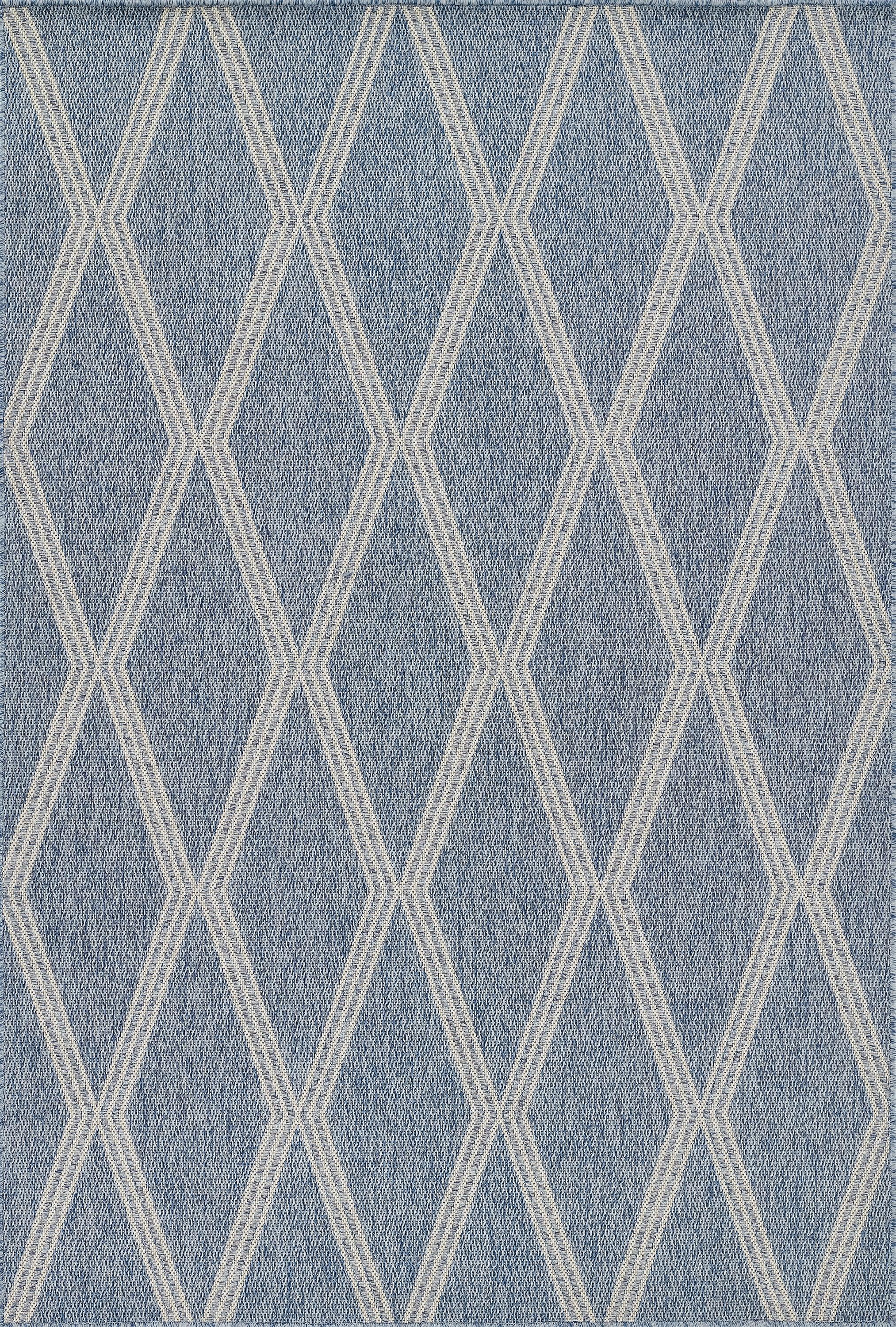 Hampton 5 Rug - Frankwebs