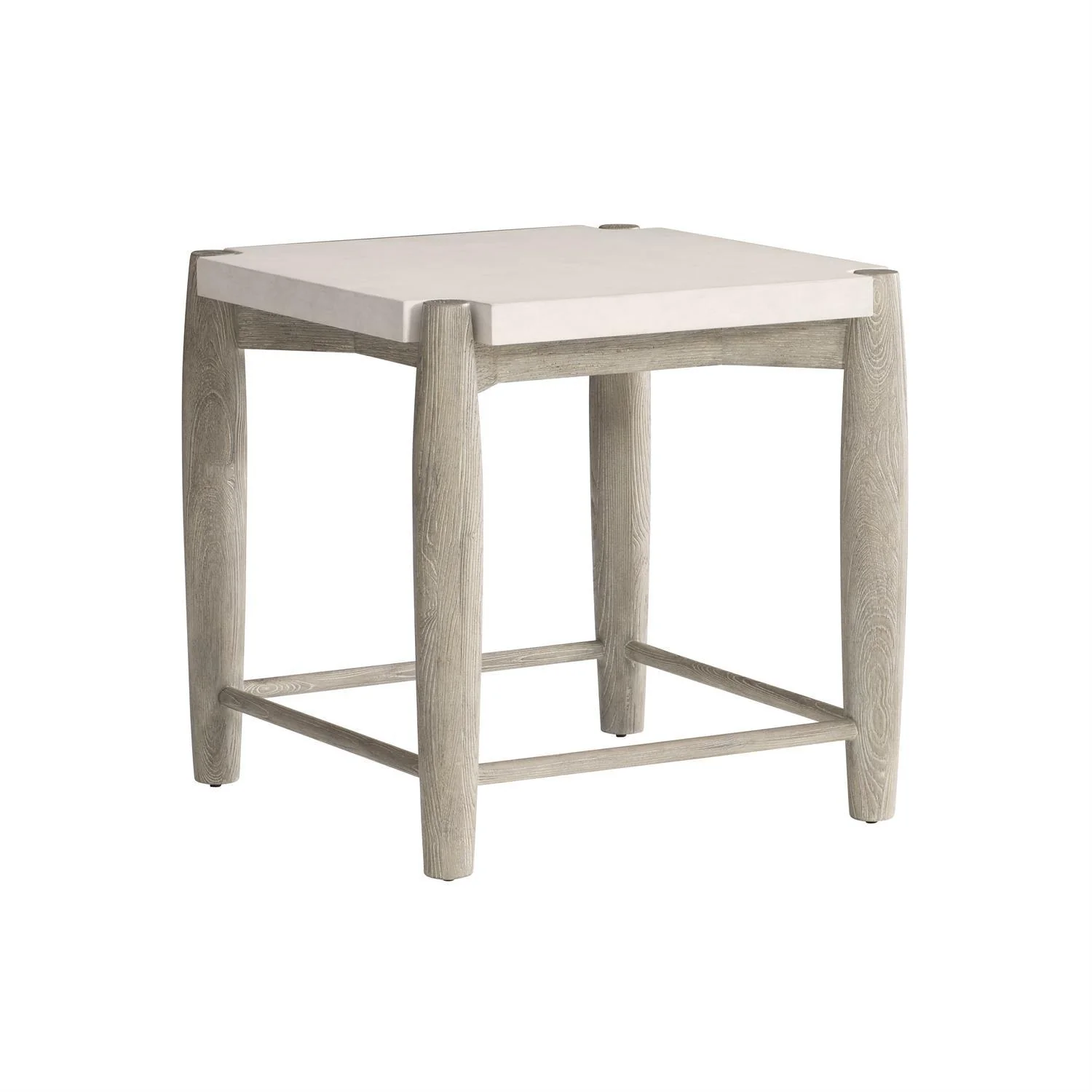 ASHBROOK SIDE TABLE - Frankwebs
