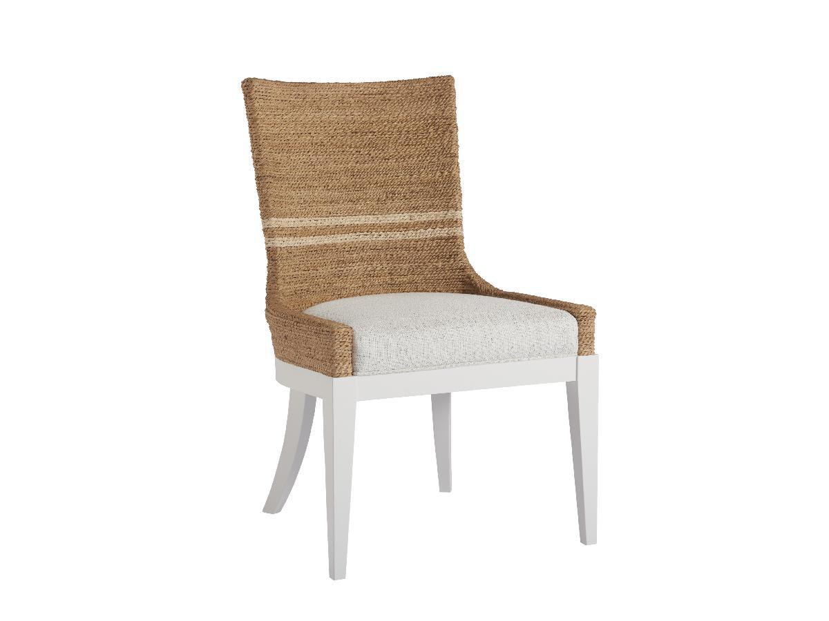 Escape Siesta Key Chair - Set of 2 - Frankwebs