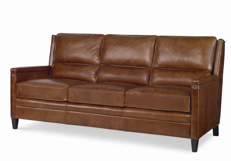 Century Trading Company Bernard Sofa - Frankwebs