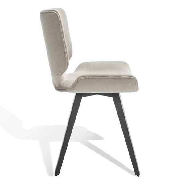 Matty Scandinavian Dining Chair - Frankwebs