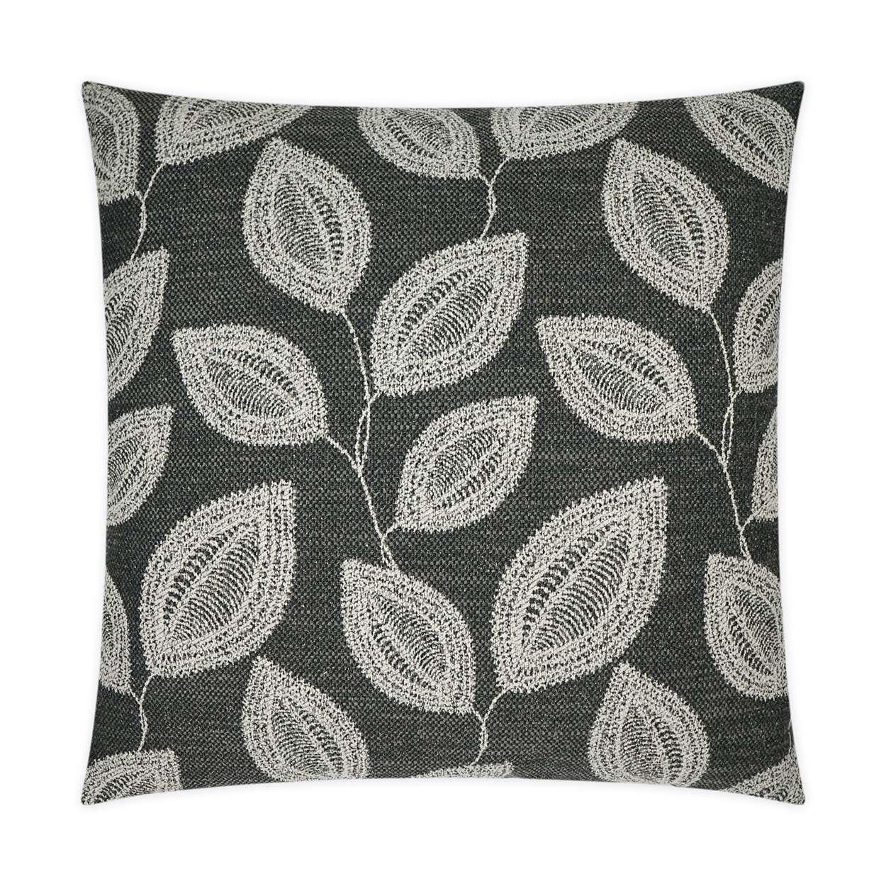 Adril Pillow - Frankwebs