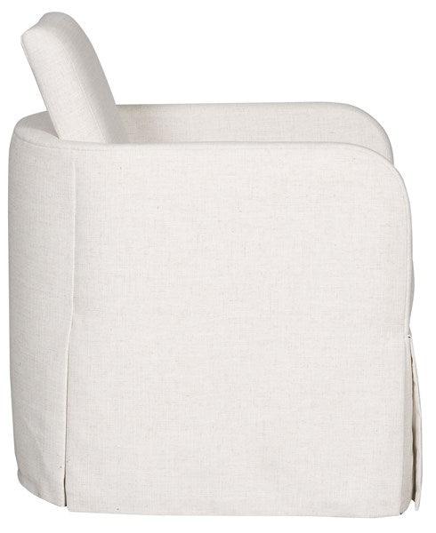 Laura Dining - Frankwebs