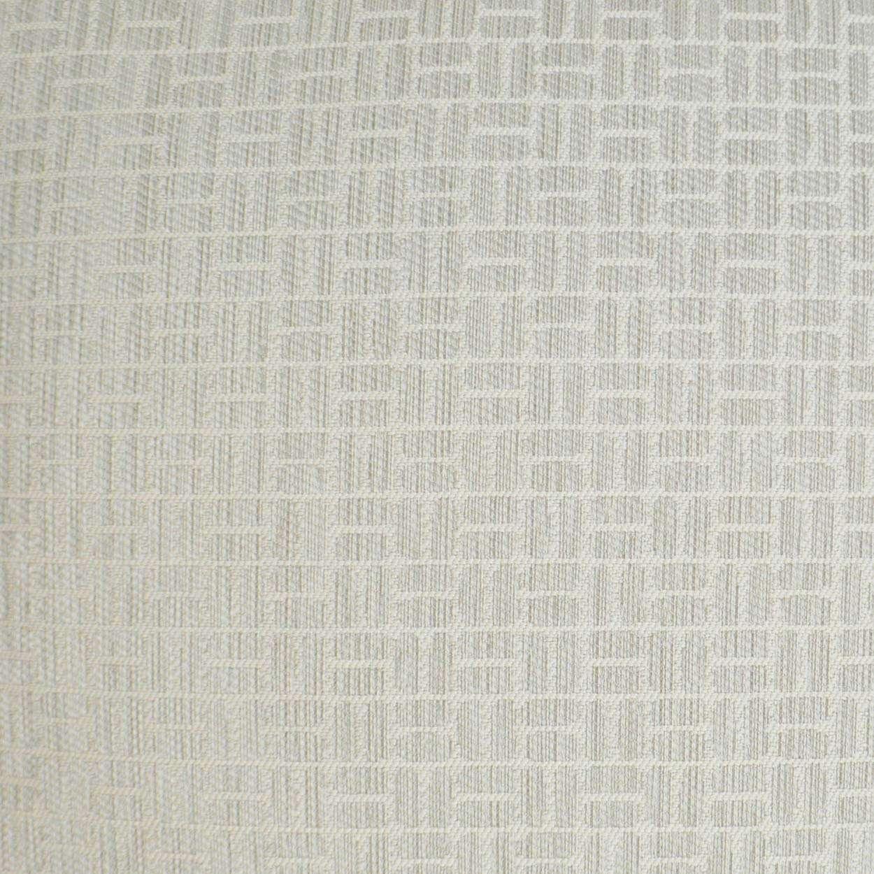 Dupont Pillow - Frankwebs