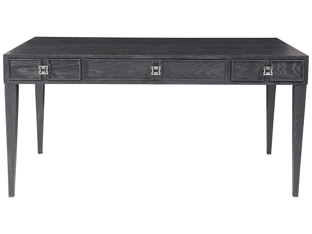 Signature Designs Penelope Desk - Frankwebs