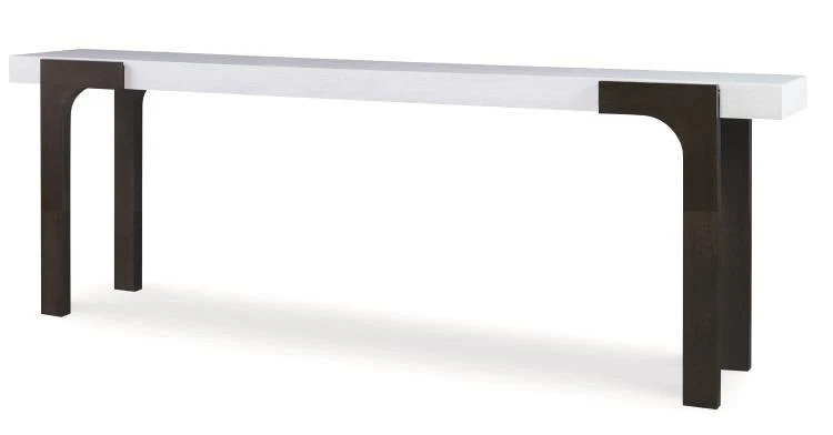 Aria Aria Console Table - Frankwebs