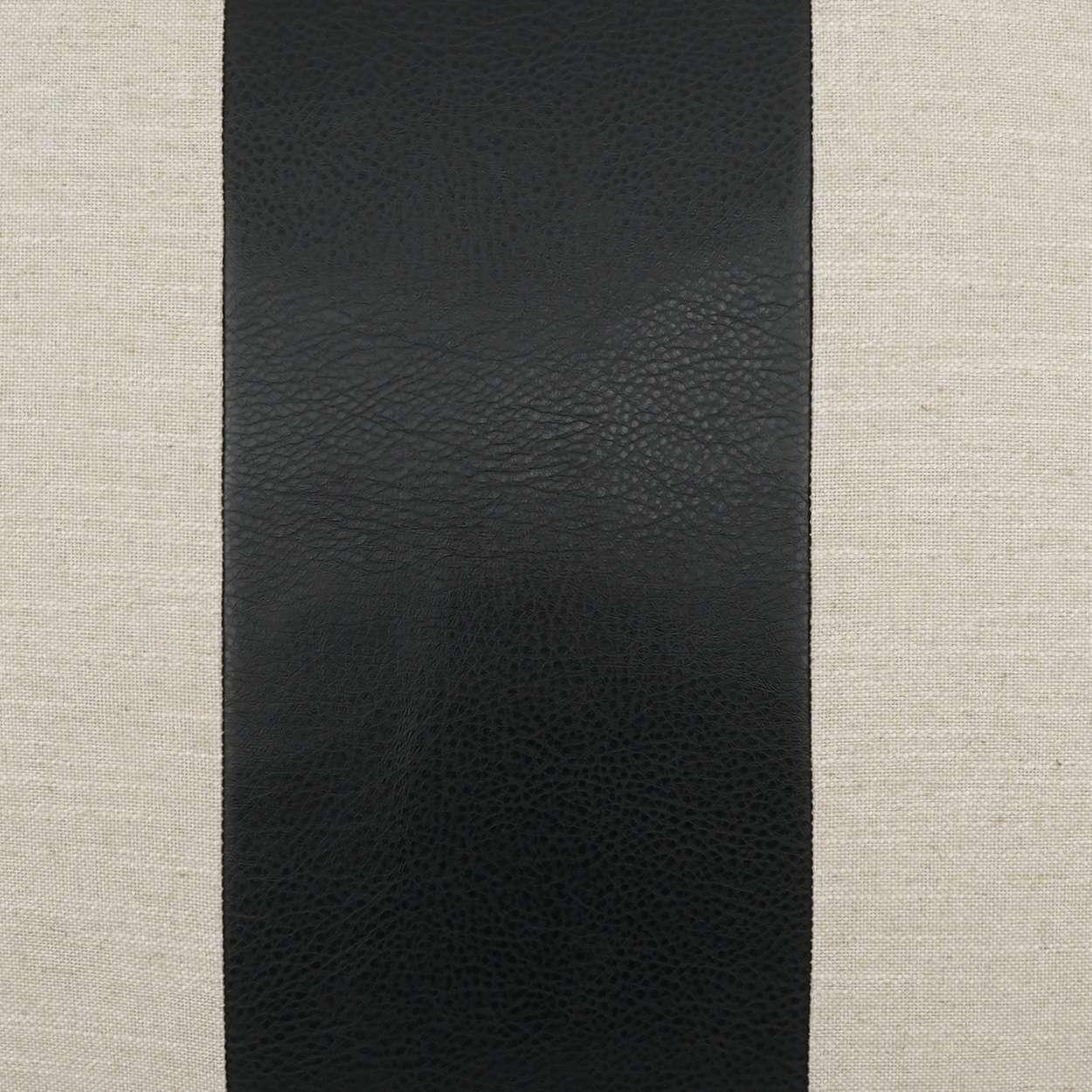 Rodeo Band Pillow - Frankwebs