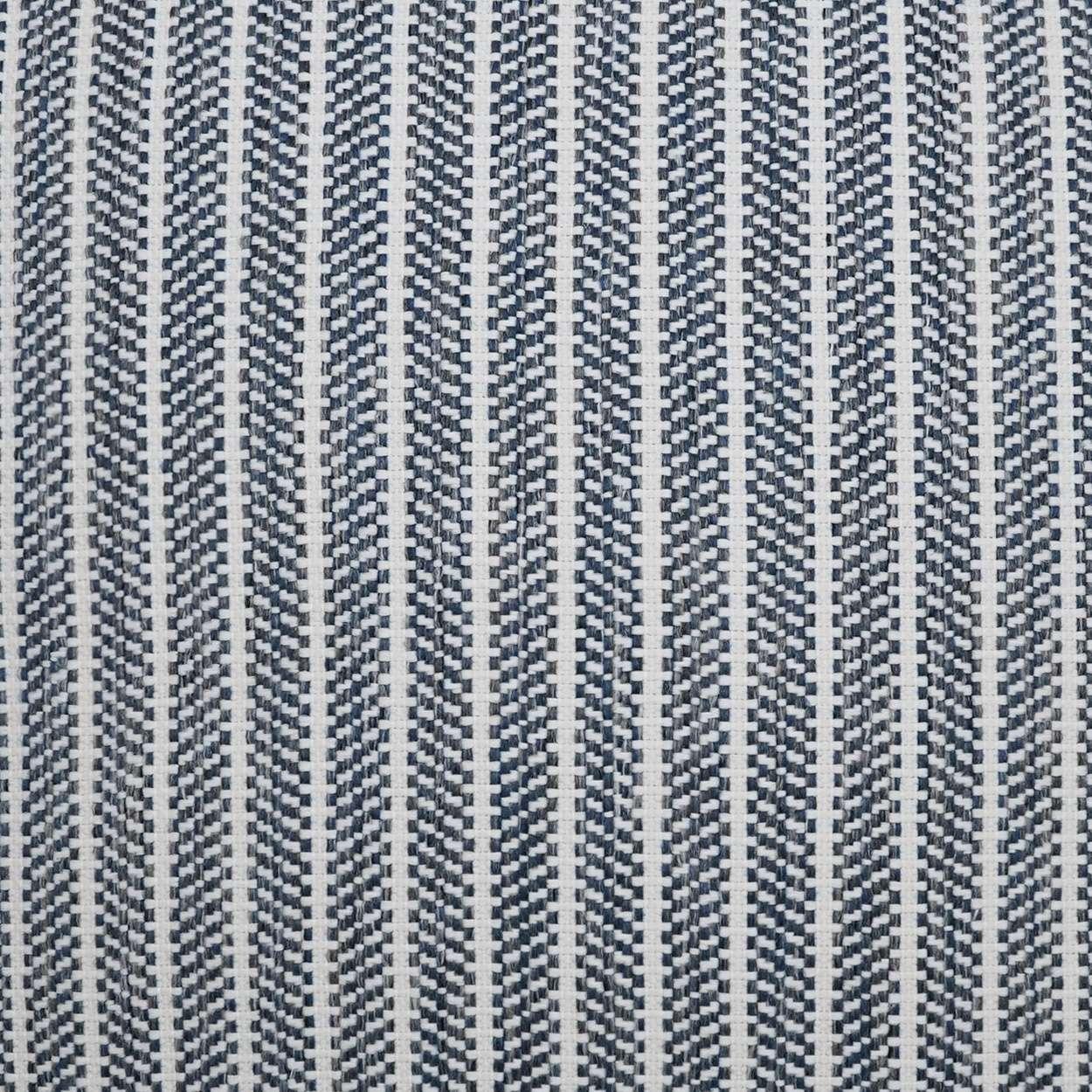 Convergence Pillow - Frankwebs