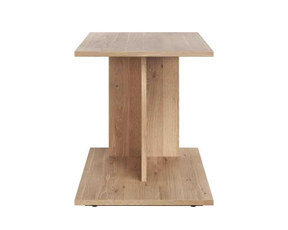 Madsen End Table - Frankwebs