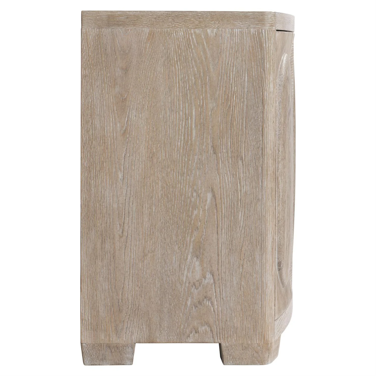 AVENTURA BUFFET - Frankwebs