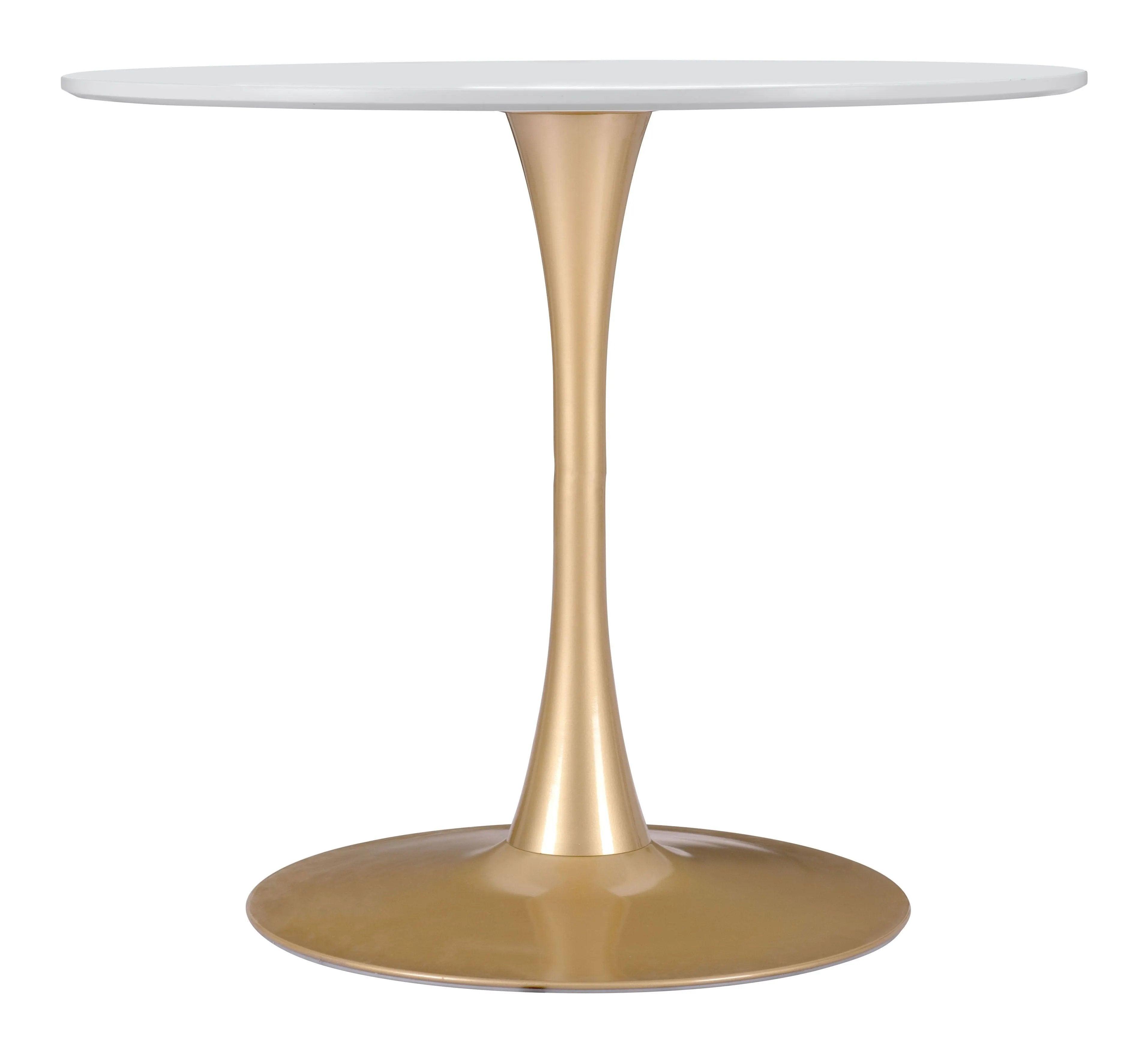OPUS DINING TABLE - Frankwebs