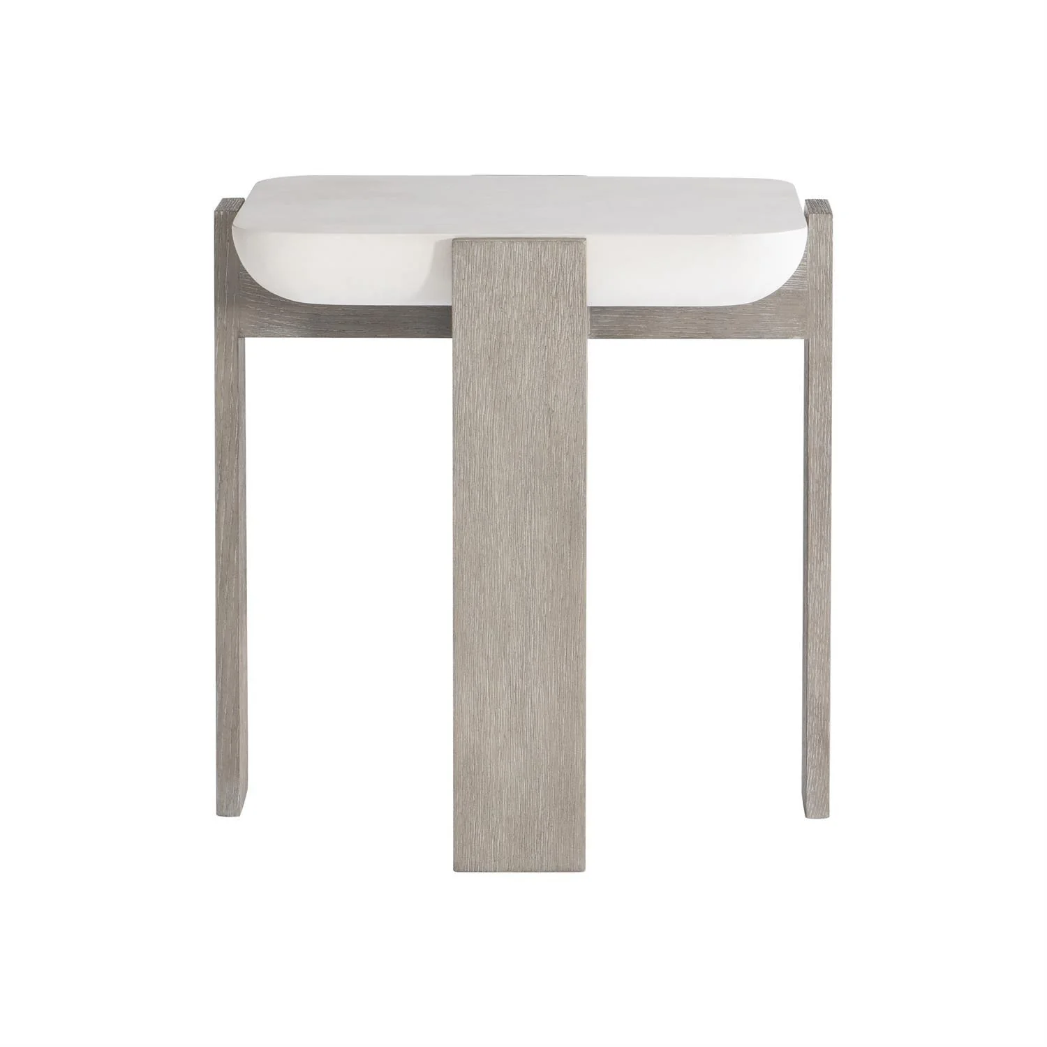 GOODING SIDE TABLE - Frankwebs