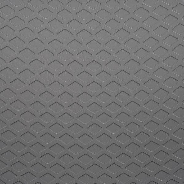 HADDIE MOLDED PLASTIC DINING CHAIR - Frankwebs