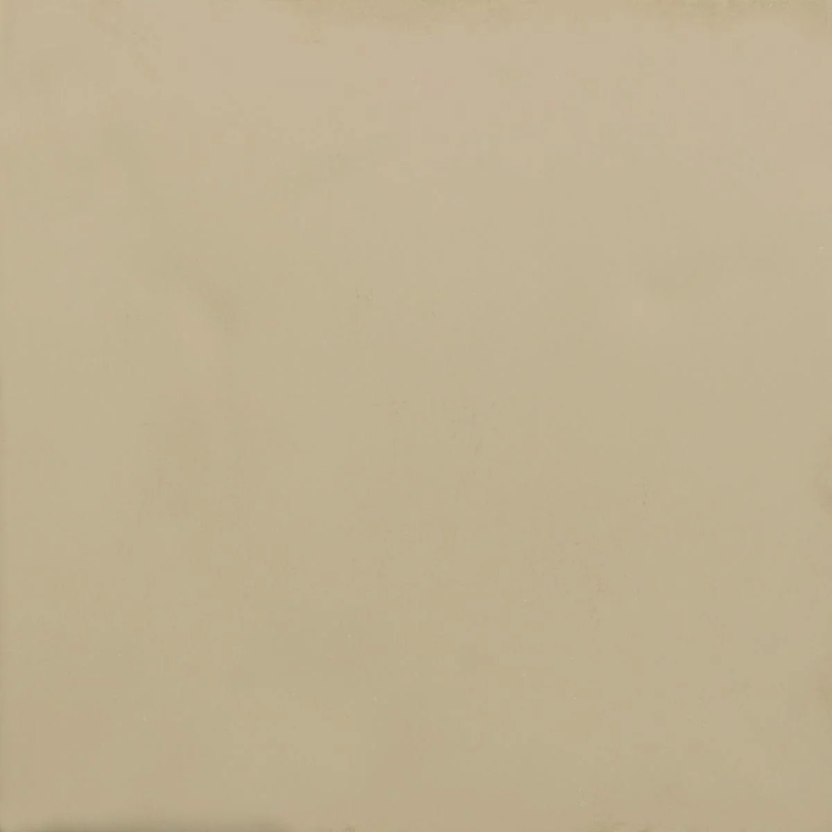 ALL TRIMMED OUT DINING TABLE - Frankwebs