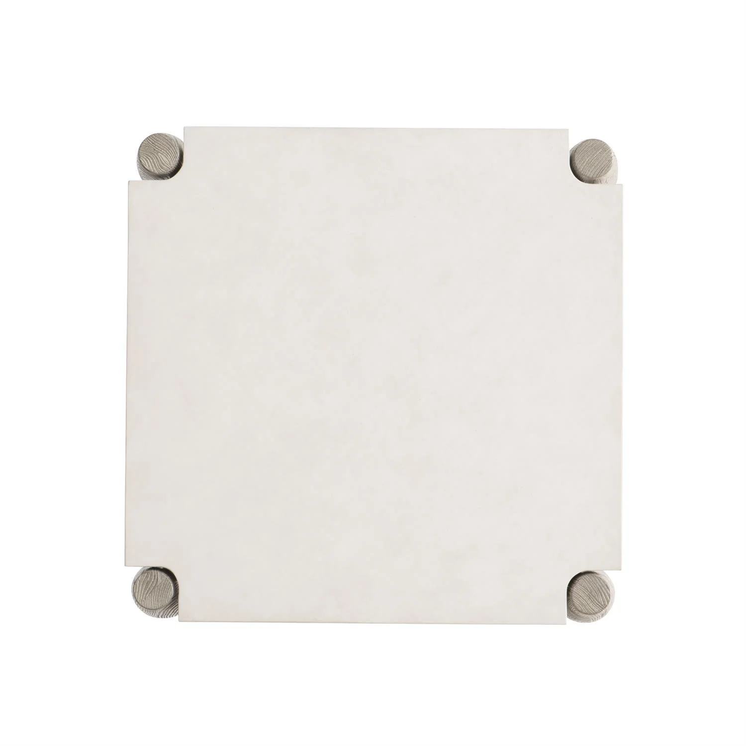 ASHBROOK SIDE TABLE - Frankwebs