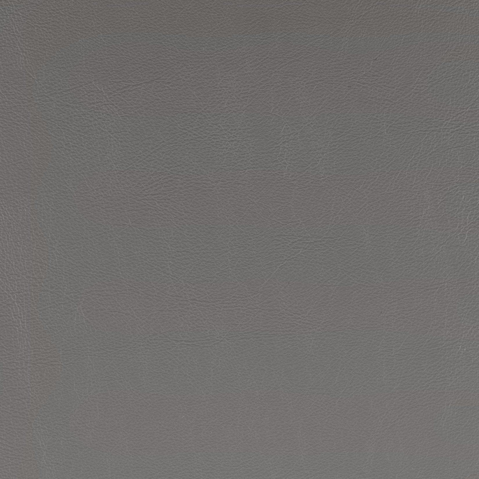 LIDER PLUS ARMLESS OFFICE CHAIR - Frankwebs