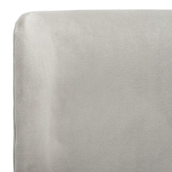 Matty Scandinavian Dining Chair - Frankwebs