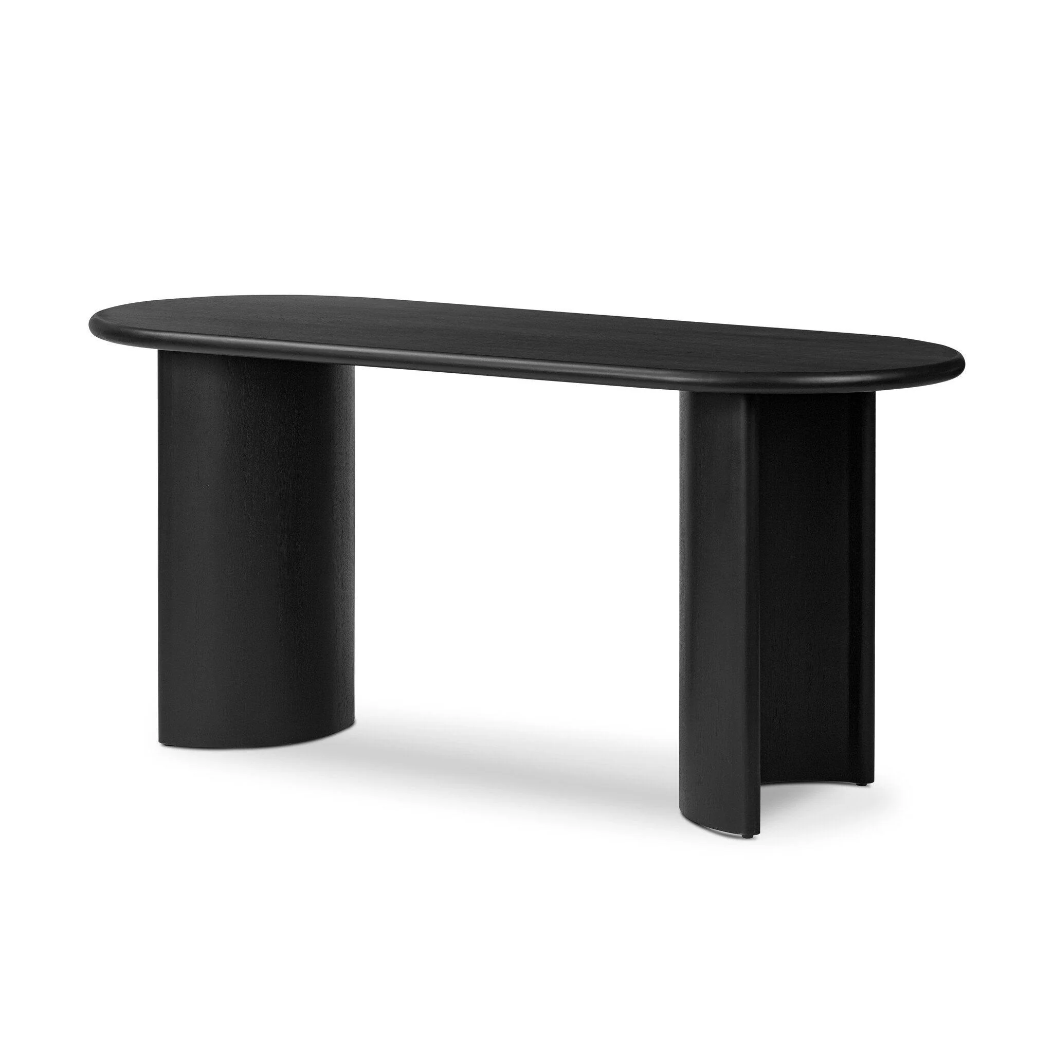 Paden Desk - Frankwebs