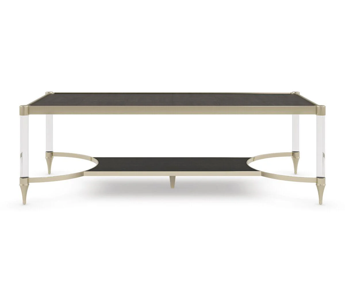 CHECK MATE COCKTAIL TABLE - Frankwebs