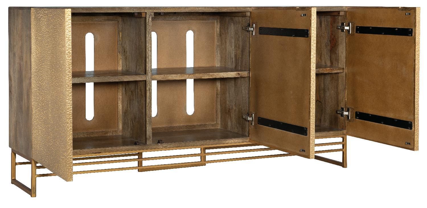 69in Entertainment Center B - Frankwebs