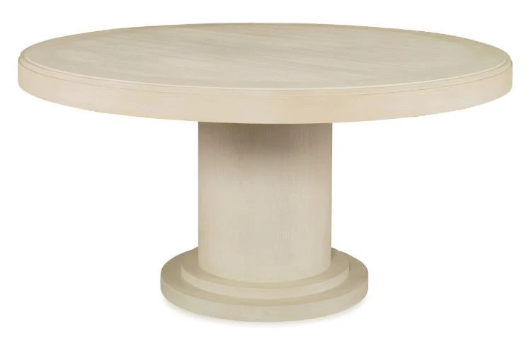 Bardot Dining Table - Frankwebs