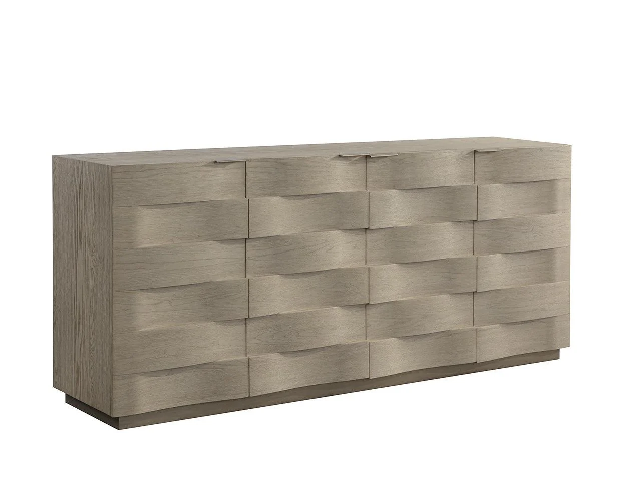 Hoyos Sideboard - Frankwebs