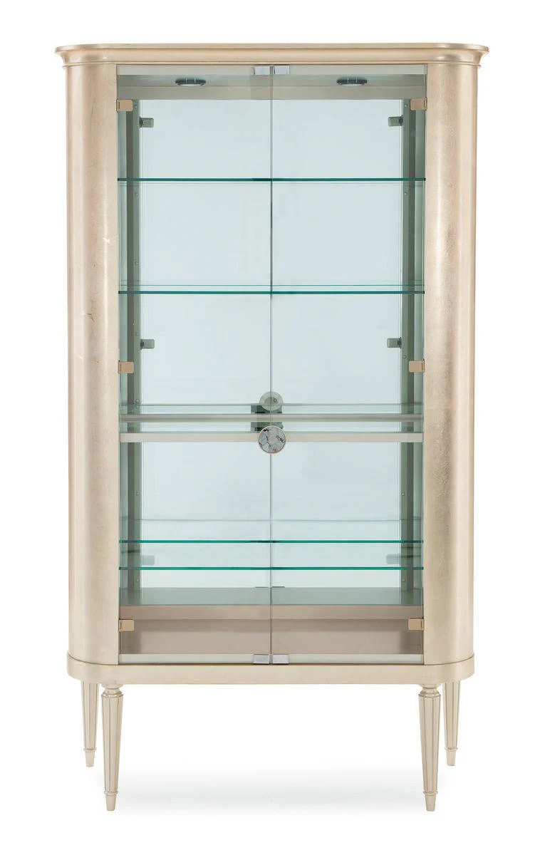 TIME TO REFLECT BAR CABINET - Frankwebs