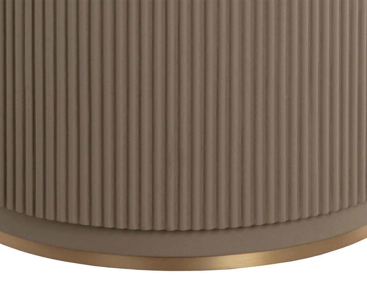 Cataldi Dining Table - 59