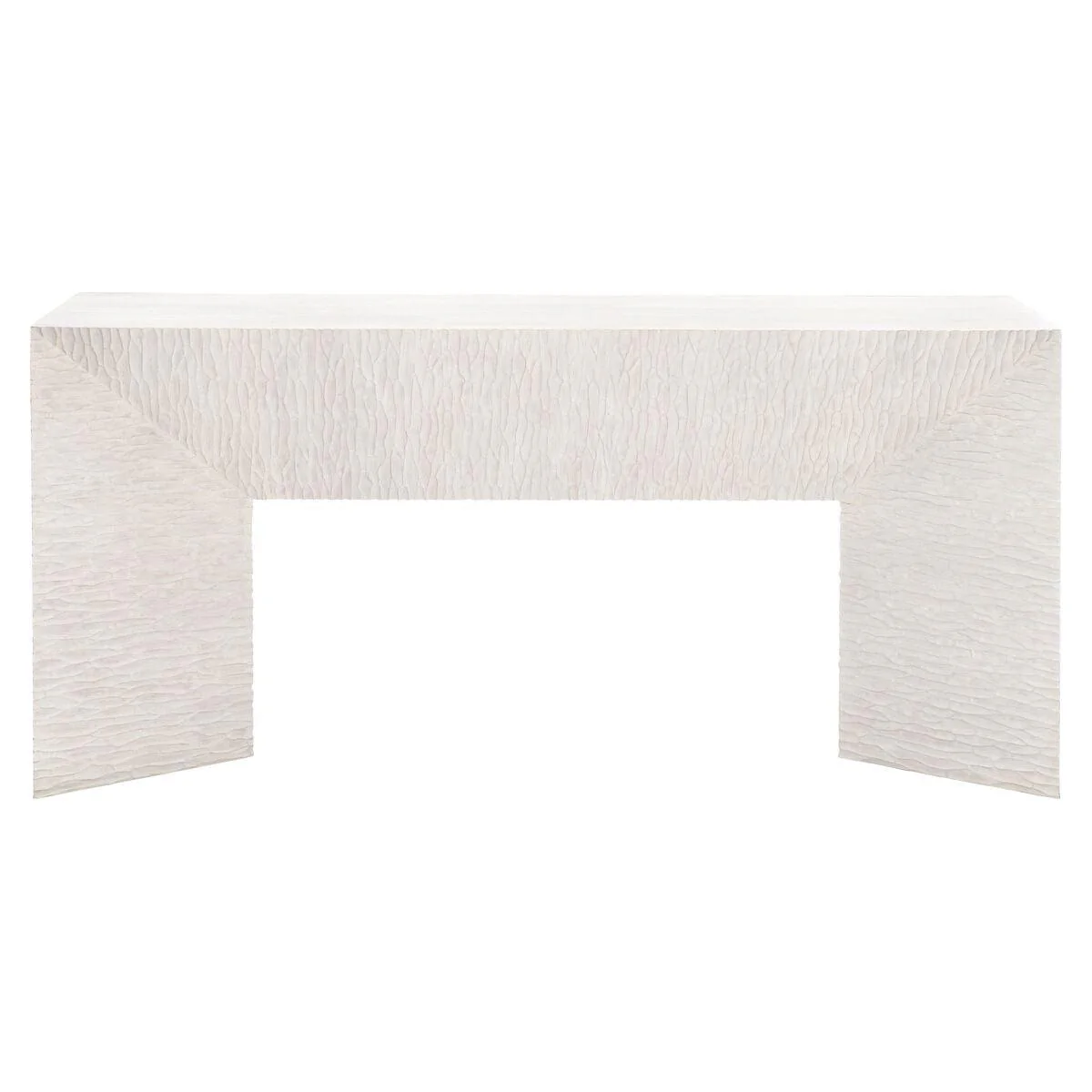 SOLARIA CONSOLE TABLE 70